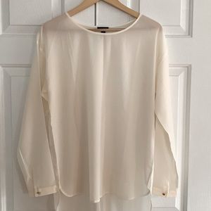 Ann Taylor top